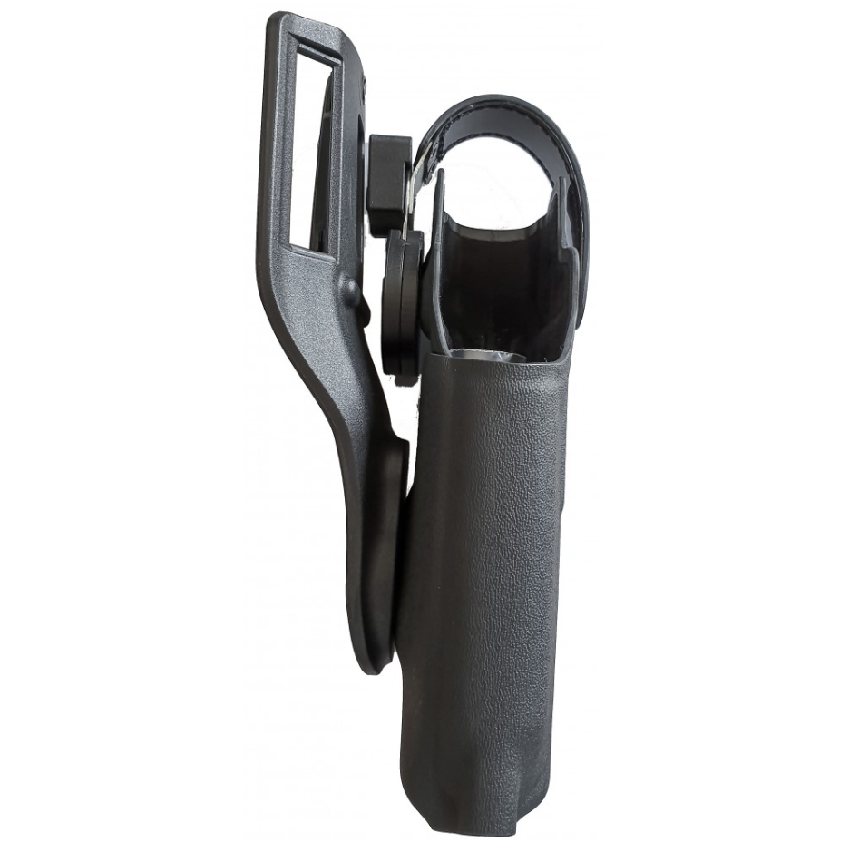 Σκληρή Πιστ. Θήκη Μέσης για Glock 17/19 (6418-552F) της Radar ARM66921 trazeras|ARM66921