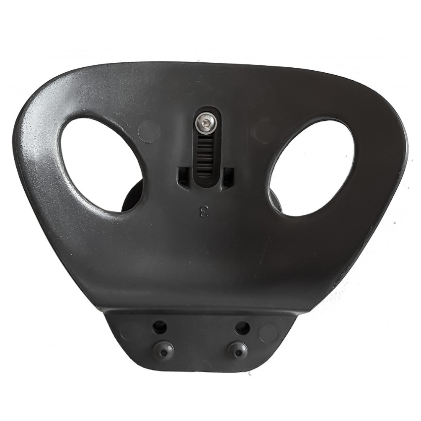trazeras|ARM66922