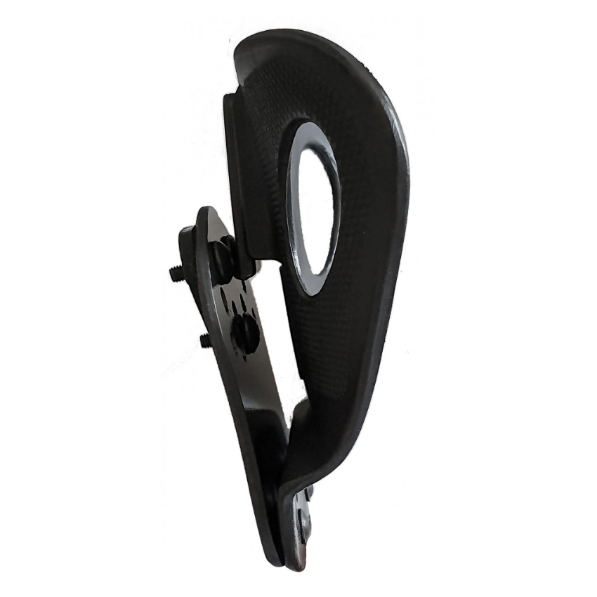 trazeras|ARM66922
