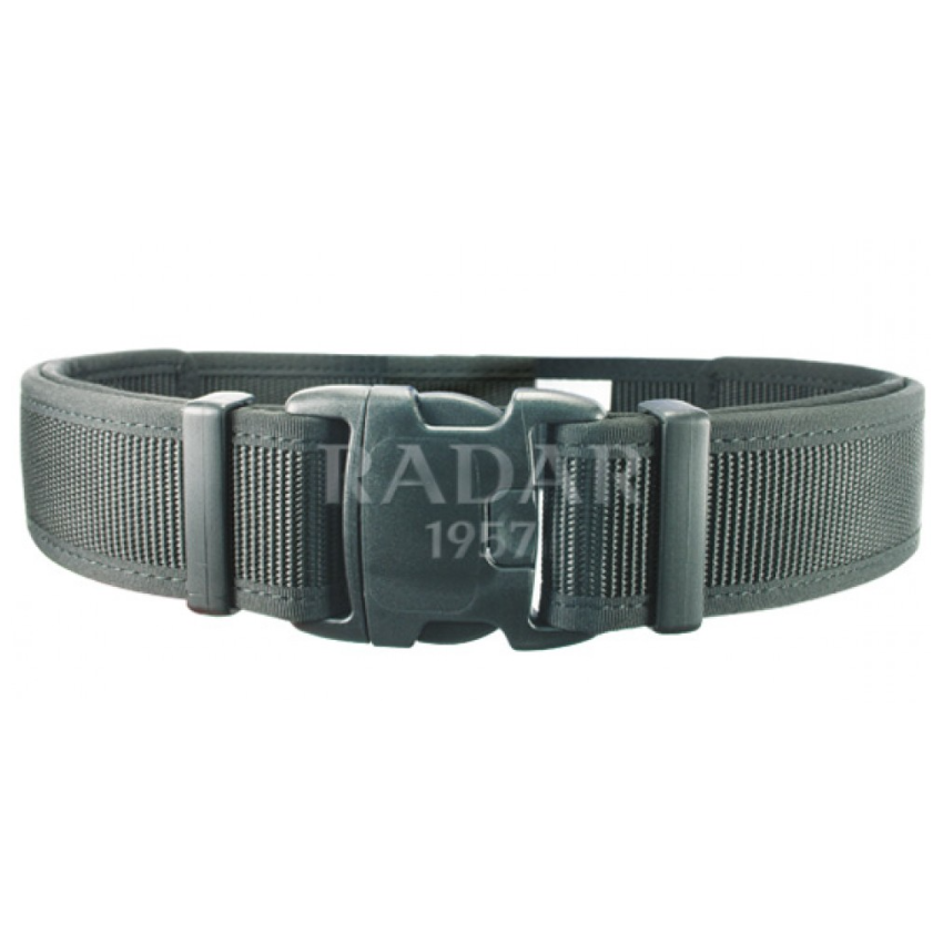 Ζώνη Εξάρτησης Cordura της Radar ARM66927 trazeras|ARM66927