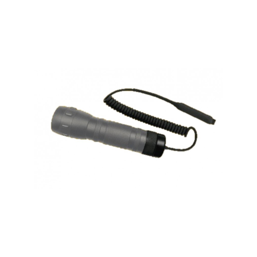 Kαλωδιο Φακού για Όπλ. PS-02 της ESP ARM67139 trazeras|ARM67139