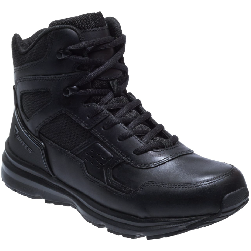 trazeras|ARM67076