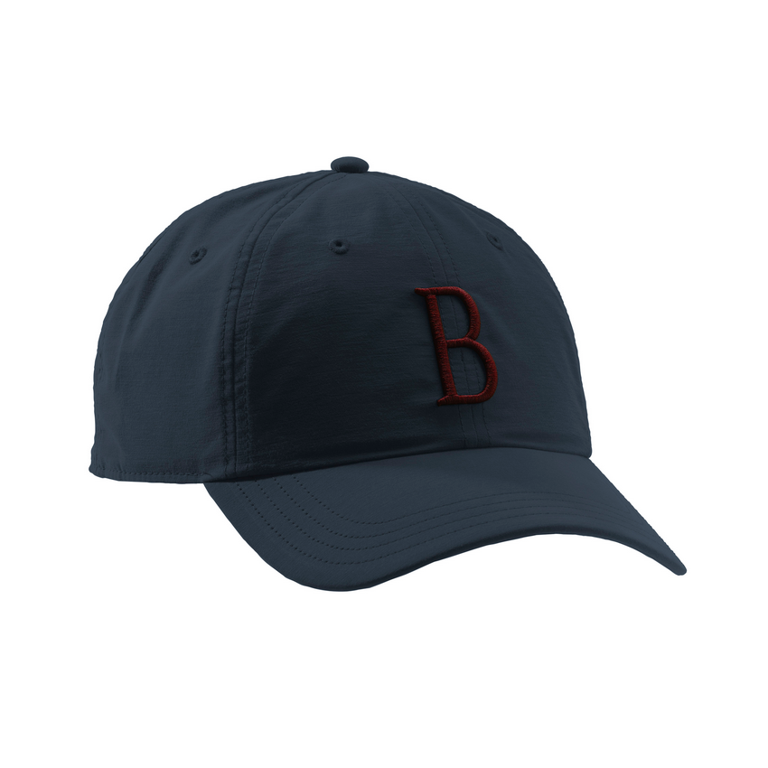 Καπέλο Big B UNI (Blue) της Beretta KAL66129 trazeras|KAL66129