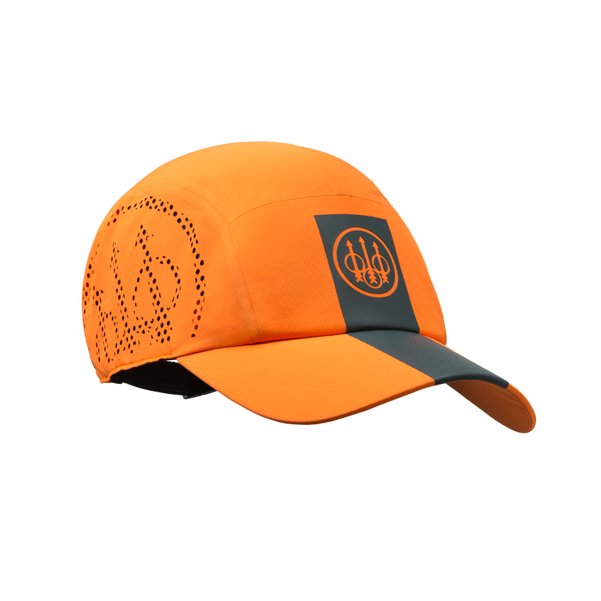 Καπέλο Tech Uni (Orange) της Beretta KAL66132 trazeras|KAL66132