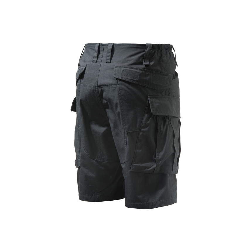 Βερμούδα BDU Field (Black) της Beretta KAL66151 trazeras|KAL66151