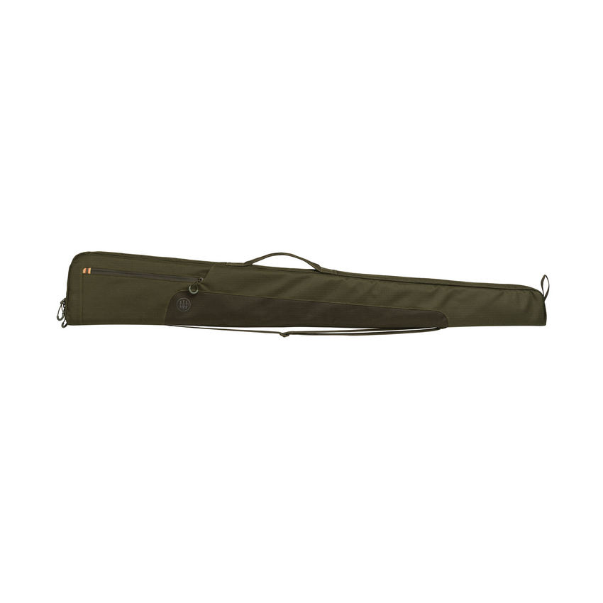 θήκη Οπλ. GameKeeper Evo 140 cm (Moss και Brown Bark) της Beretta KAL66176 trazeras|KAL66177