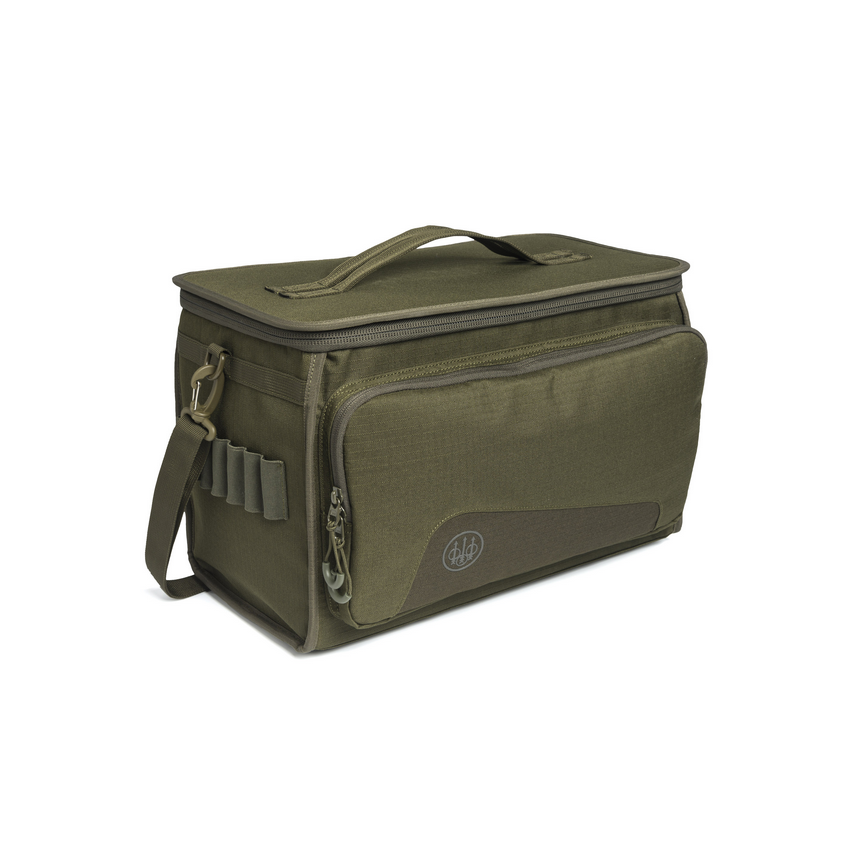 Τσάντα Φυσιγγίων GameKeeper EVO 250 pcs (Moss και Brown Bark) της Beretta KAL66186 trazeras|KAL66186
