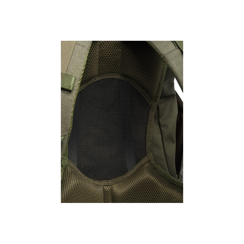 Σακίδιο Πλάτης Ibex 30L (Green Moss) της Beretta KAL66193 trazeras|KAL66193