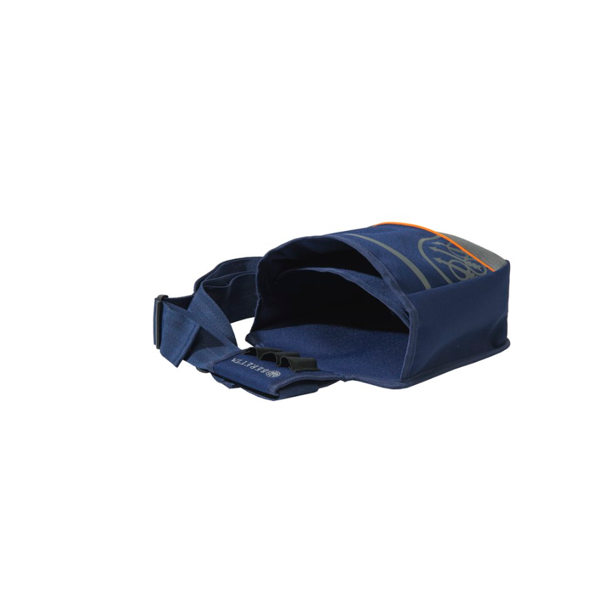 Θήκη Φυσιγγίων Uniform Pro Evo Pouch (Blue) της Beretta KAL66208 trazeras|KAL66208