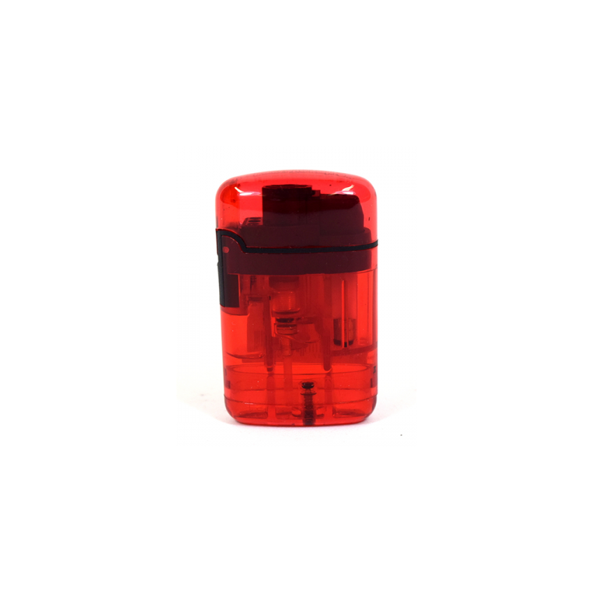 Αναπτήρας E.T (4 Χρώματα) της Easy Torch NEB63035 trazeras|NEB63035