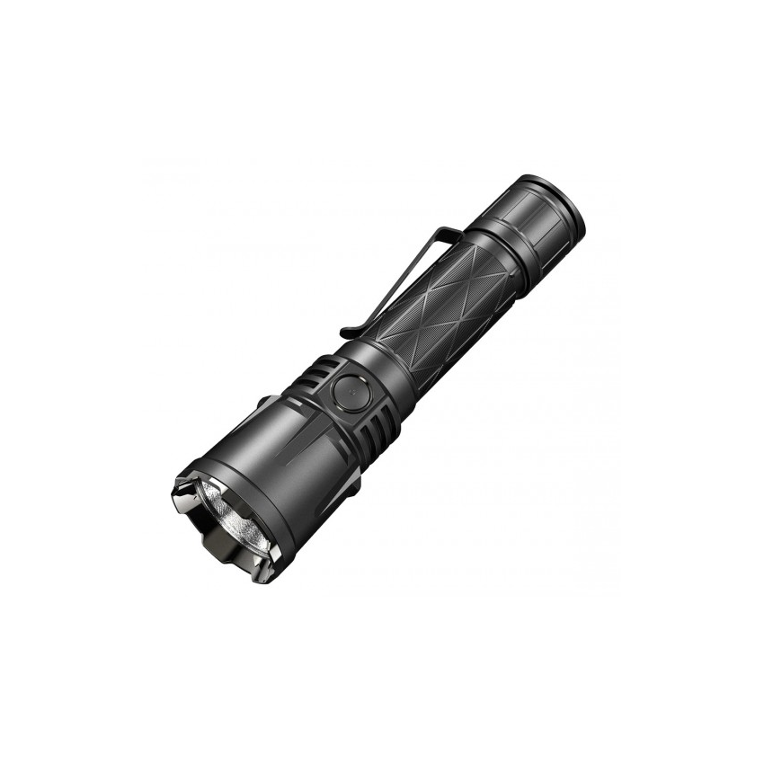 Φακός XT21X Pro της Klarus GOR65965 trazeras|GOR65965