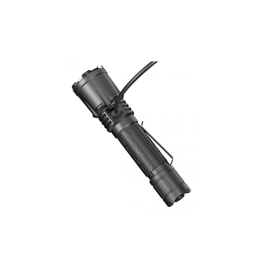 Φακός XT21X Pro της Klarus GOR65965 trazeras|GOR65965