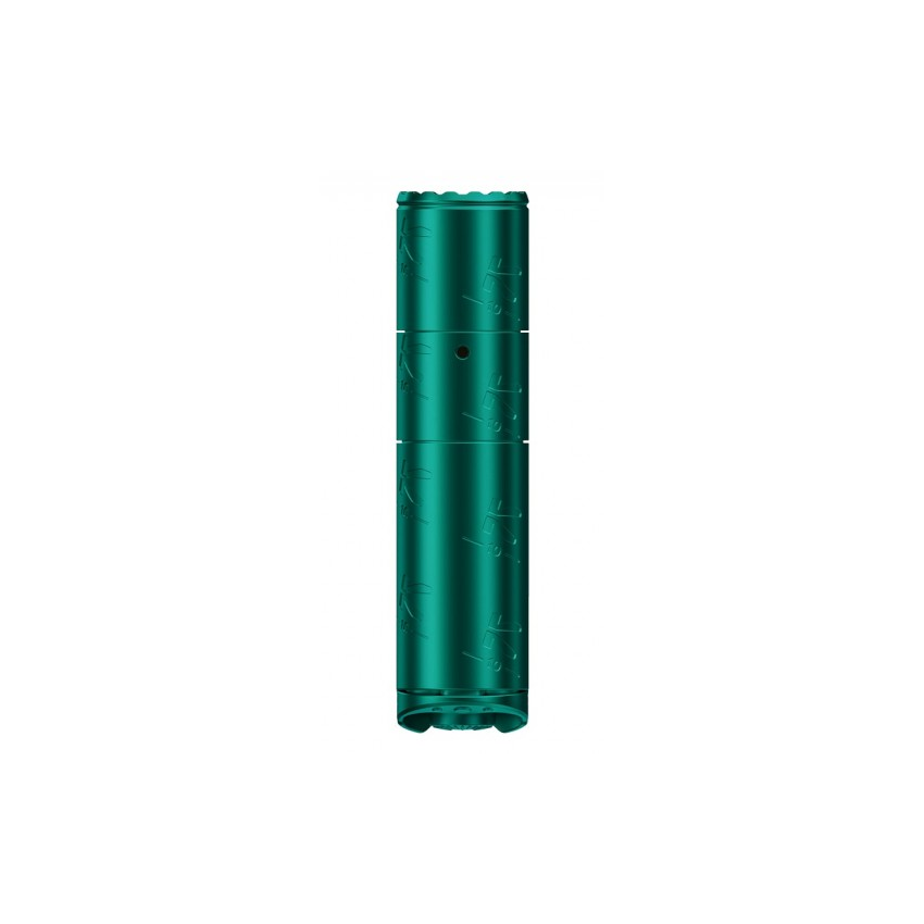 Φακός K10 (Green 1200 Lumens) της Klarus GOR66030 trazeras|GOR66030