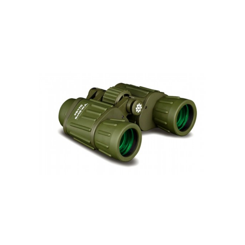 Κυάλια Army 8x42 της Konus CAR63009 trazeras|CAR63009