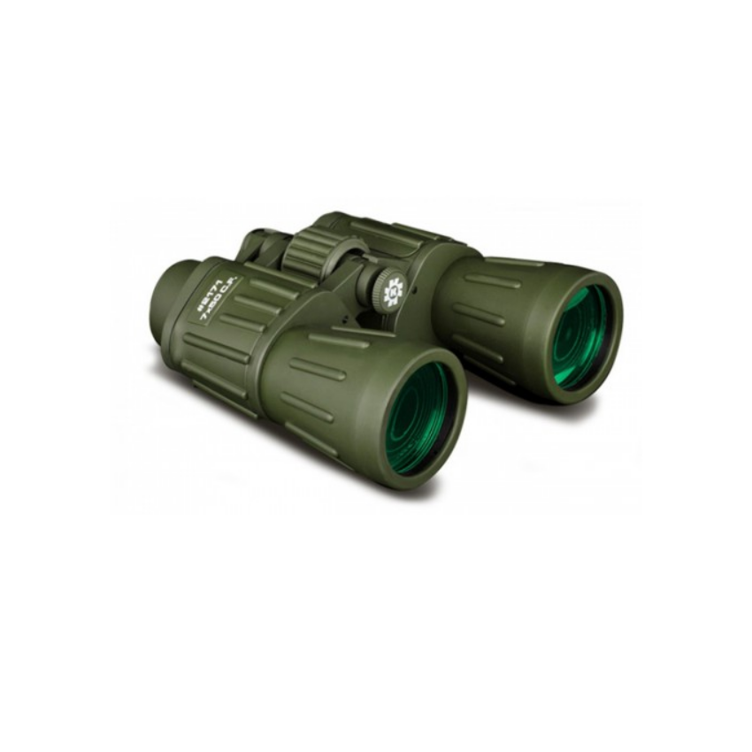 Κυάλια Army 7x50 της Konus CAR63011 trazeras|CAR63011