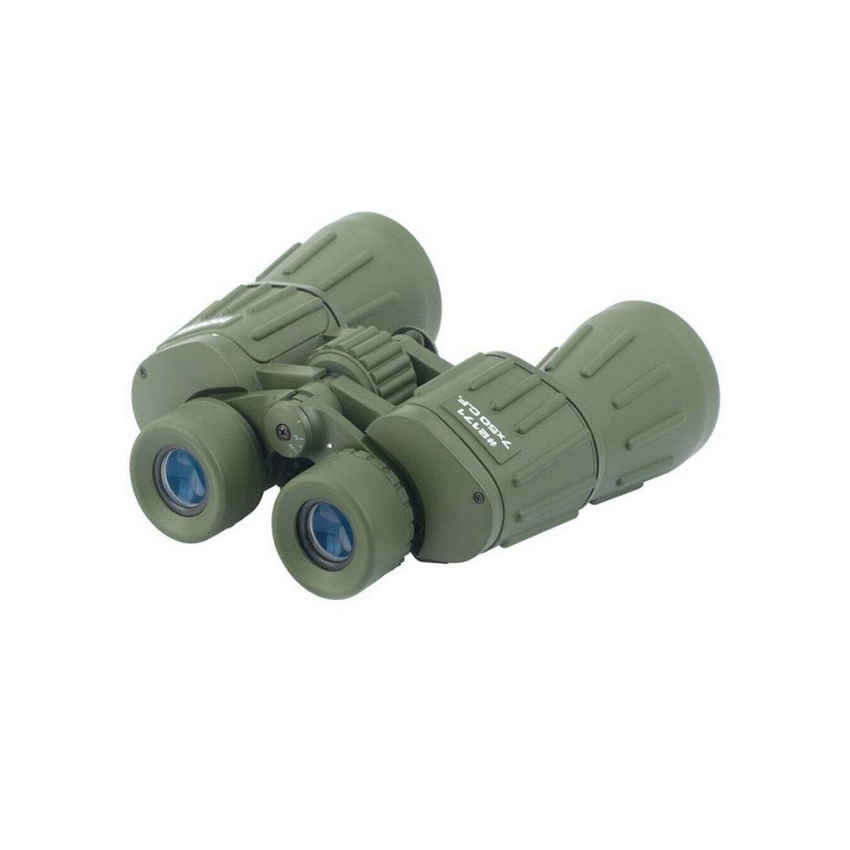 Κυάλια Army 7x50 της Konus CAR63011 trazeras|CAR63011