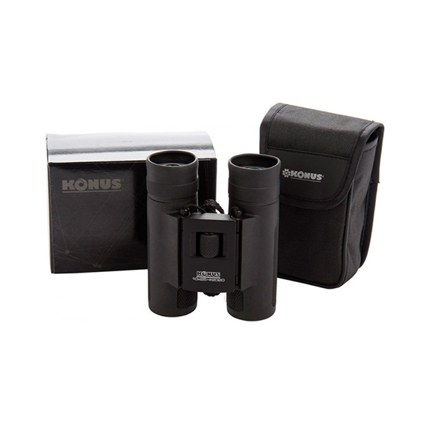 Κυάλια Next 2 10x25 της Konus CAR62986 trazeras|CAR62986