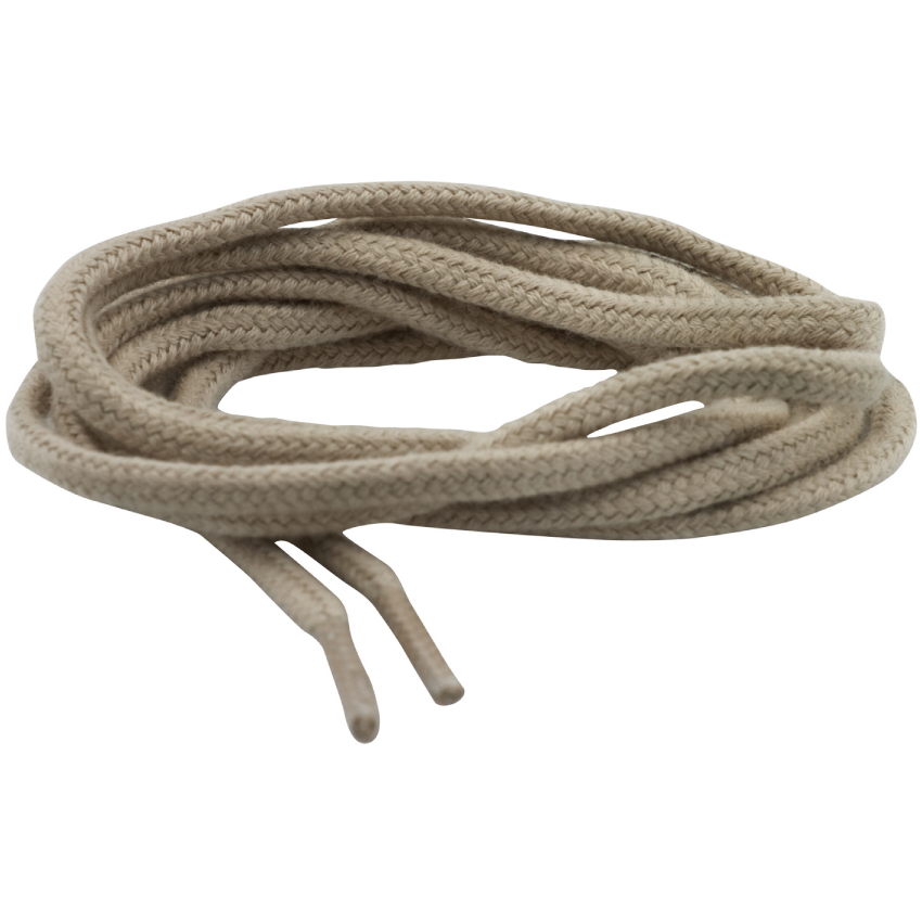 Κορδόνια Replacement Shoelaces 210cm (Sand) της Lowa SRS62256 trazeras|SRS62256