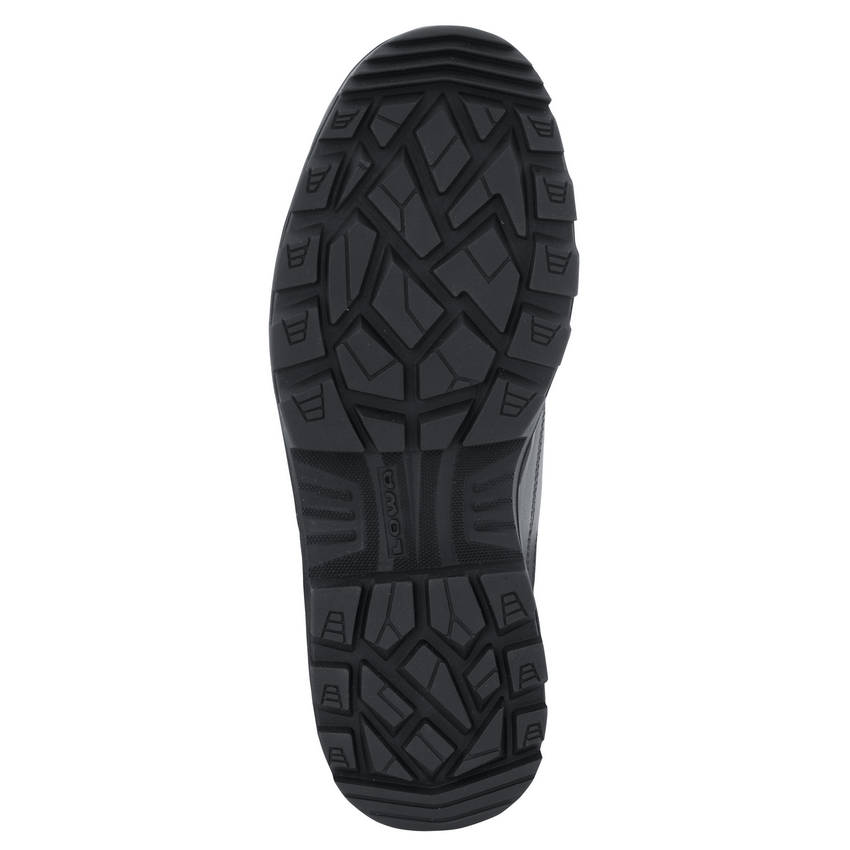 Παπούτσια Renegade II GTX LO Ws TF Ladies, Low 3'' (Black) της Lowa SRS62534 trazeras|SRS62534