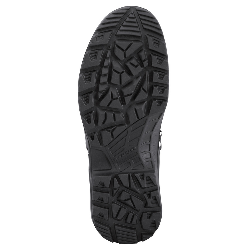 Παπούτσια Zephyr GTX LO TF, Low 3'' (Black) της Lowa SRS62535 trazeras|SRS62535