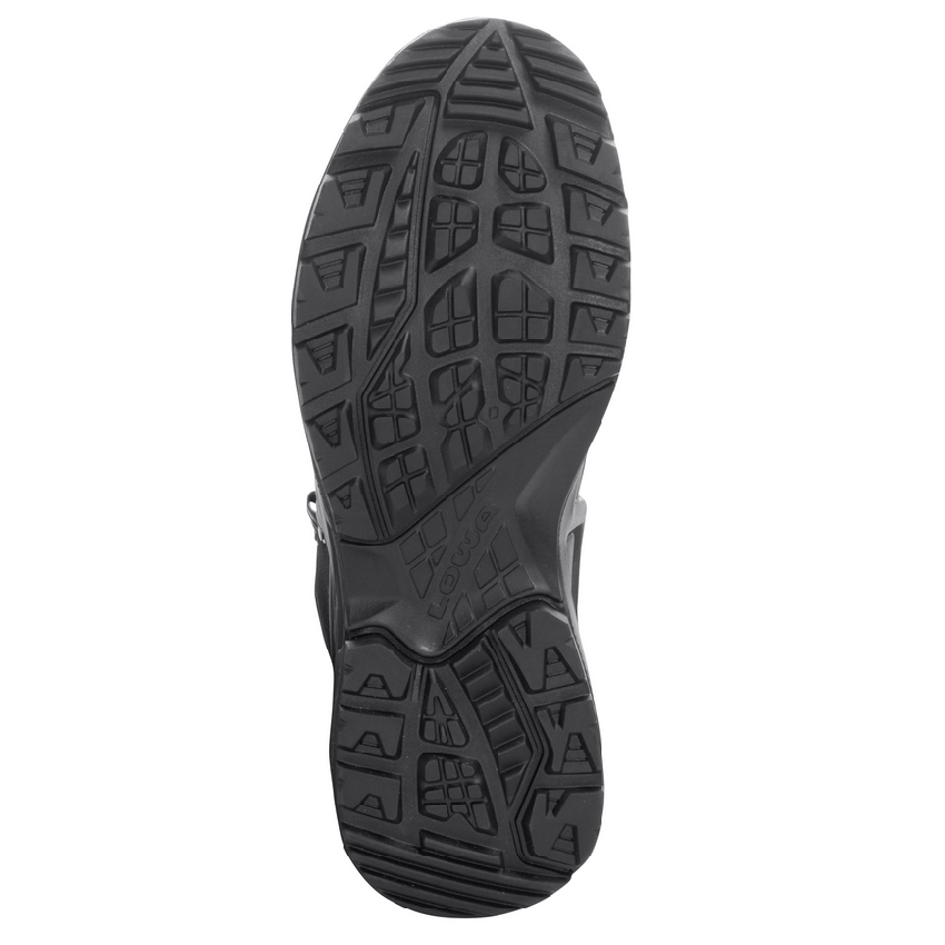 Επιχειρησιακά Άρβυλα Zephyr GTX Mid TF Einsatzstiefel, Mid 6'' (Grey) της Lowa SRS62715 trazeras|SRS62715