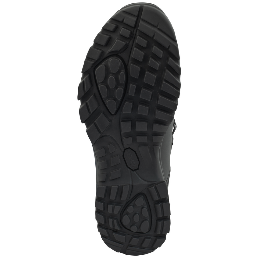 Επιχειρησιακά Άρβυλα Elite Patrol GTX Ws, Mid 7'' (Black) της Lowa SRS62694 trazeras|SRS62694