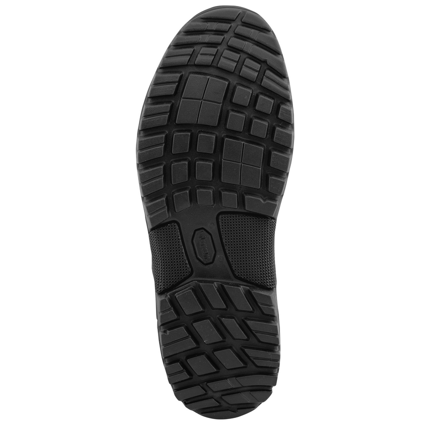 Επιχειρησιακά Άρβυλα Recon GTX TF Women Einsatzstiefel, High 8'' (Black) της Lowa SRS62693 trazeras|SRS62693