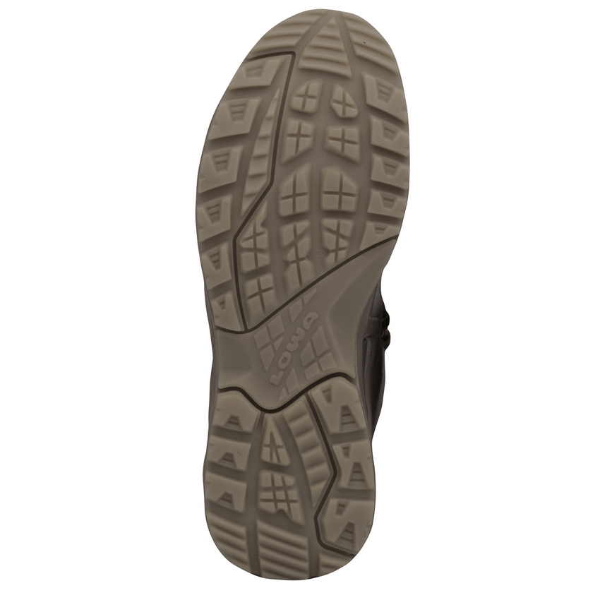 Επιχειρησιακά Άρβυλα Zephyr GTX HI TF Einsatzstiefel, High 8'' (Coyote OP) της Lowa REC62725 trazeras|REC62725
