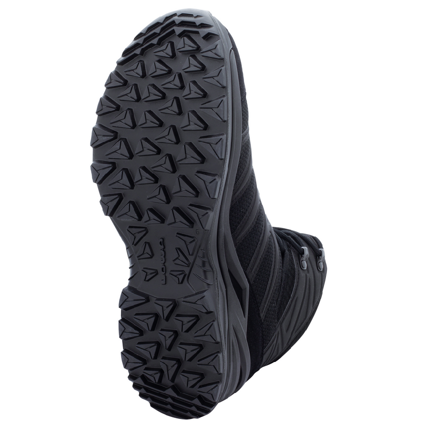 Παπούτσια Innox Pro GTX Mid TF Einsatzstiefel, Mid 6'' (Black) της Lowa SRS62741 trazeras|SRS62741