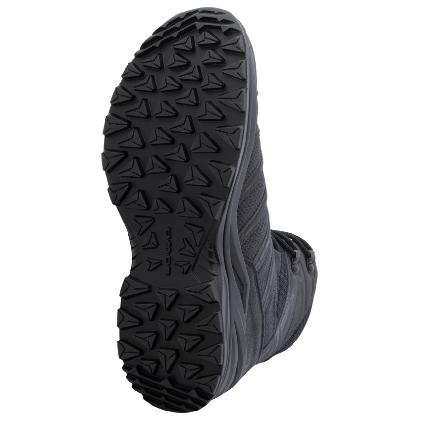 Παπούτσια Innox Pro GTX Mid TF Einsatzstiefel, Mid 6'' (Grey) της Lowa SRS62742 trazeras|SRS62742