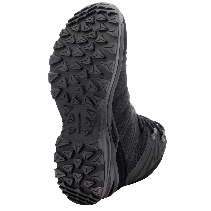 Παπούτσια Innox Pro GTX Mid TF Ws Einsatzstiefel, Mid 6'' (Black) της Lowa SRS62743 trazeras|SRS62743
