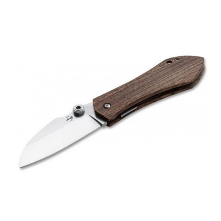 Σουγιάς Boker Anso 67 Pro της Magnum GOR65929 trazeras|GOR65929