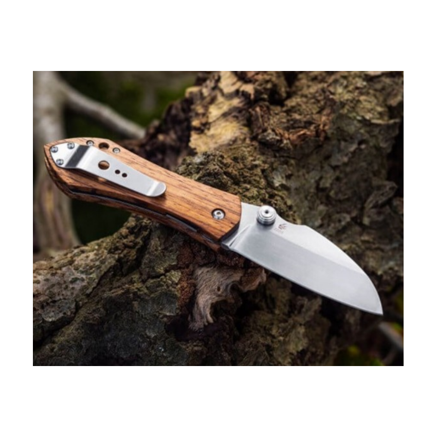 Σουγιάς Boker Anso 67 Pro της Magnum GOR65929 trazeras|GOR65929