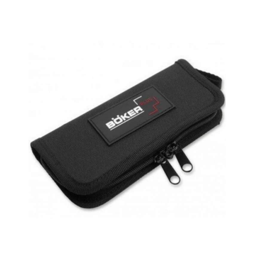 Σουγιάς Boker Anso 67 Pro της Magnum GOR65929 trazeras|GOR65929