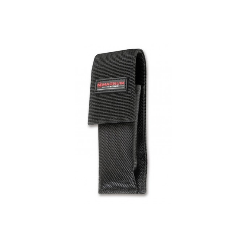 Σουγιάς Advance Desert Pro 42 της Magnum, GOR58960 trazeras|GOR65938