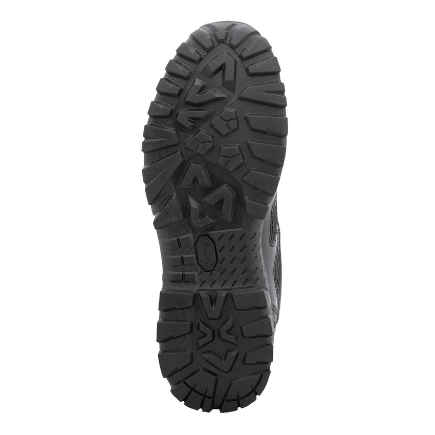 Επιχειρησιακά Άρβυλα Elite Spider X, Mid 5'' (Black) της Magnum SRS62268 trazeras|SRS62268