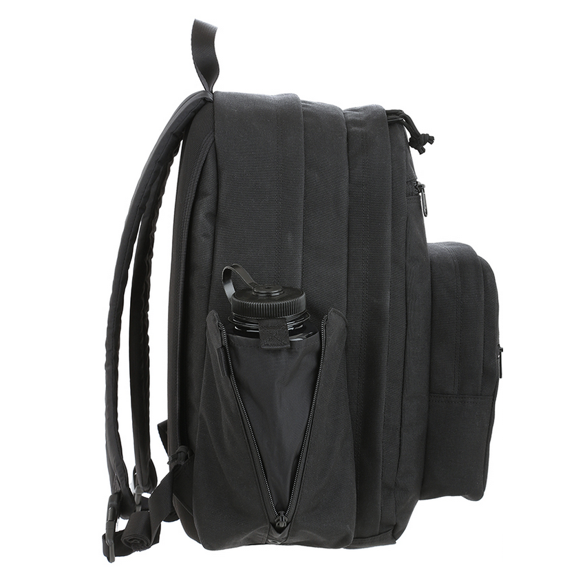 Σακίδιο Πλάτης Prepared Citizen Deluxe Daypack 32 L (Μαύρο) της Maxpedition SRS62352 trazeras|SRS62352