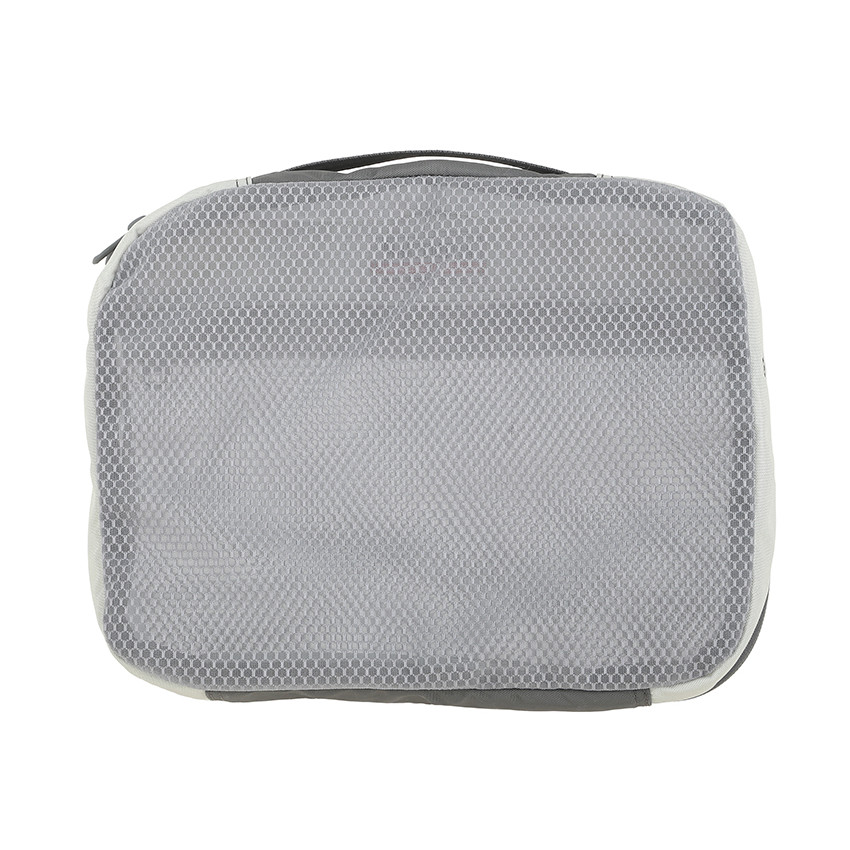 Τσάντα Χειρός PC Packing Cube (Γκρί) της Maxpedition SRS62357 trazeras|SRS62357