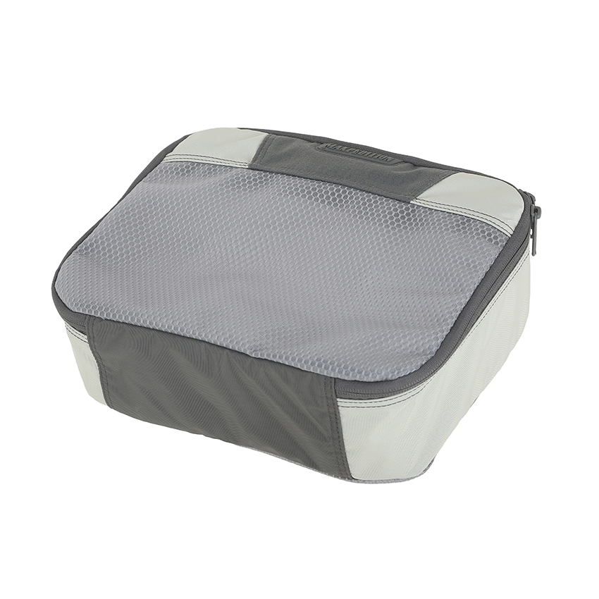Τσάντα Χειρός PC Packing Cube (Γκρί) της Maxpedition SRS62357 trazeras|SRS62357