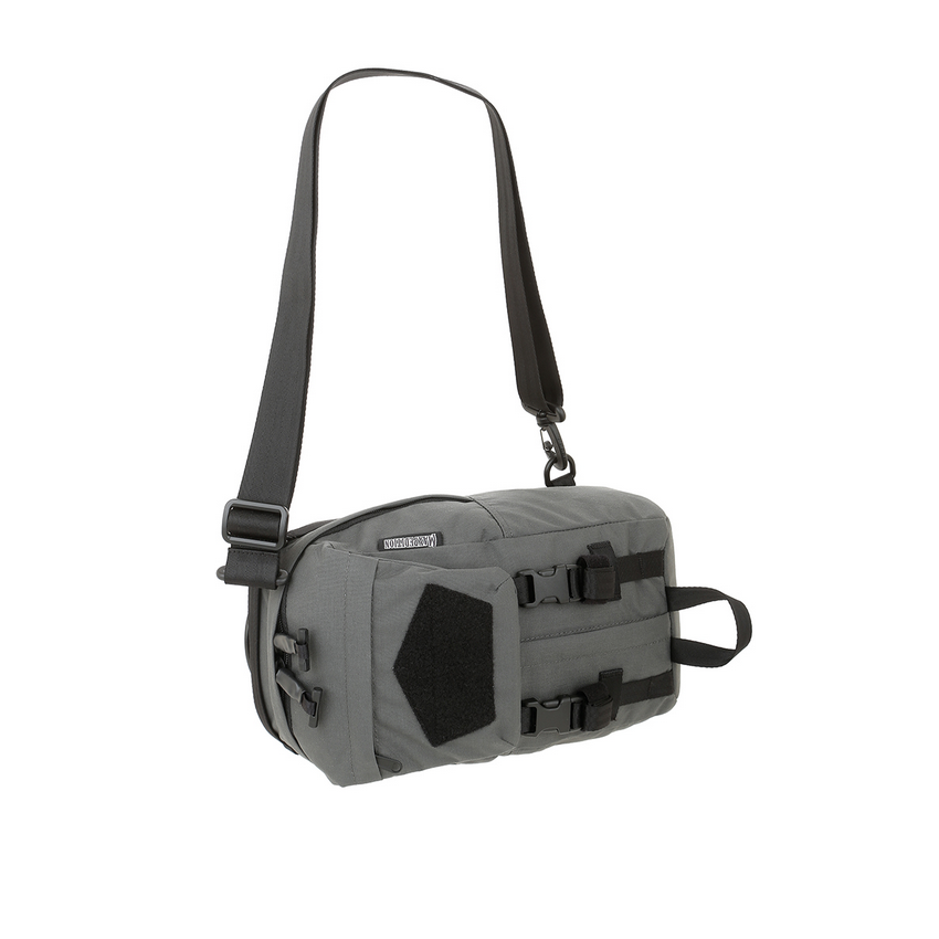Επιχειρησιακό Σακίδιο Πλάτης TT12 Backpack 6 L (Od Green) της Maxpedition SRS62857 trazeras|SRS62857