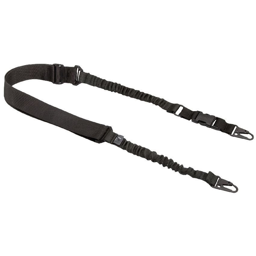 Αορτήρας Carrying Strap Flexible (Black) της Md-Textil SRS63122 trazeras|SRS63122
