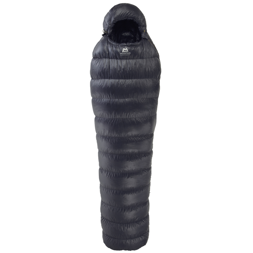 Υπνόσακος Firefly Down (Σκούρο Μπλέ) της Mountain Equipment SRS63154 trazeras|SRS63154