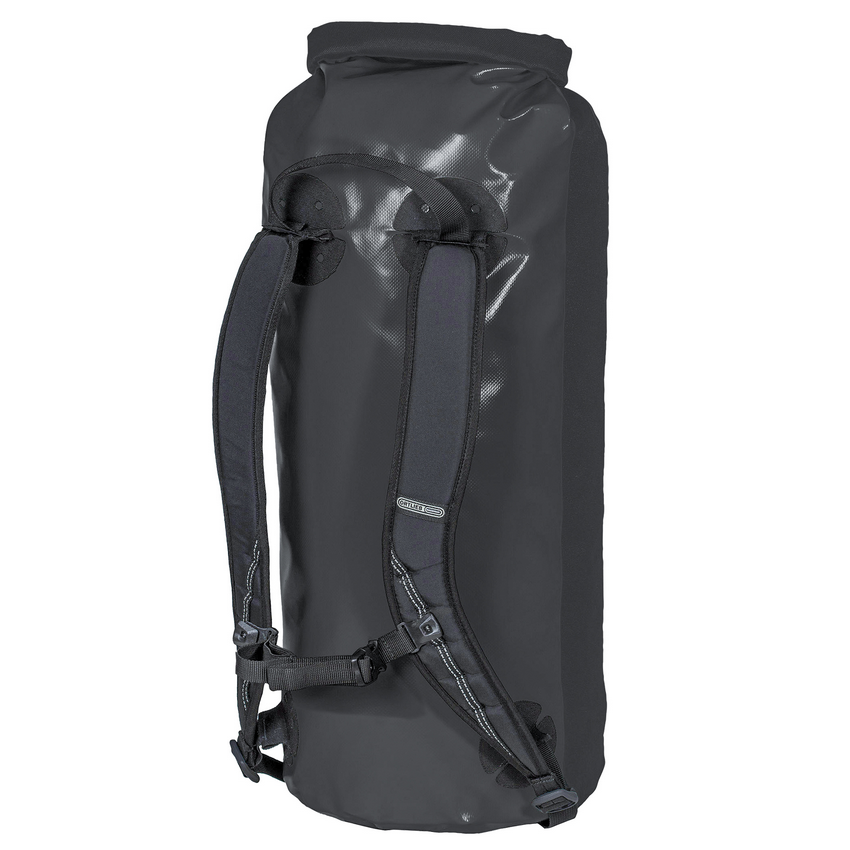 Σακίδιο Ortlieb X-plorer Backpack 59 L (Black) της Ortlieb SRS64982 trazeras|SRS64982