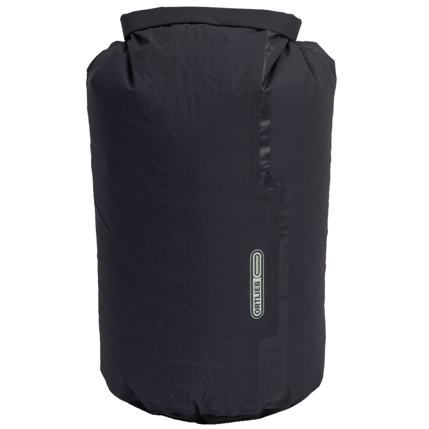 Τσάντα Ortlieb Dry-Bag PS10 Ultralight Packing Bag (Black) της Ortlieb SRS64988 trazeras|SRS64988
