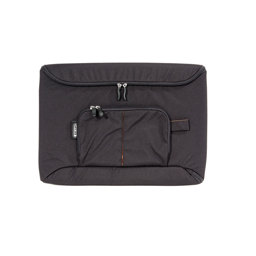 Θήκη Ortlieb Notebook Sleeve (Black) της Ortlieb SRS65008 trazeras|SRS65008