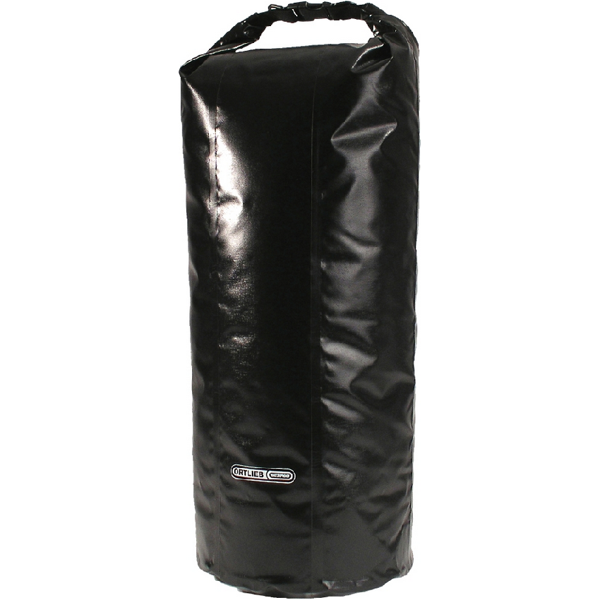 Σακίδιο Ortlieb Pannier PD350 Black 22 L (Black) της Ortlieb SRS64989 trazeras|SRS64989