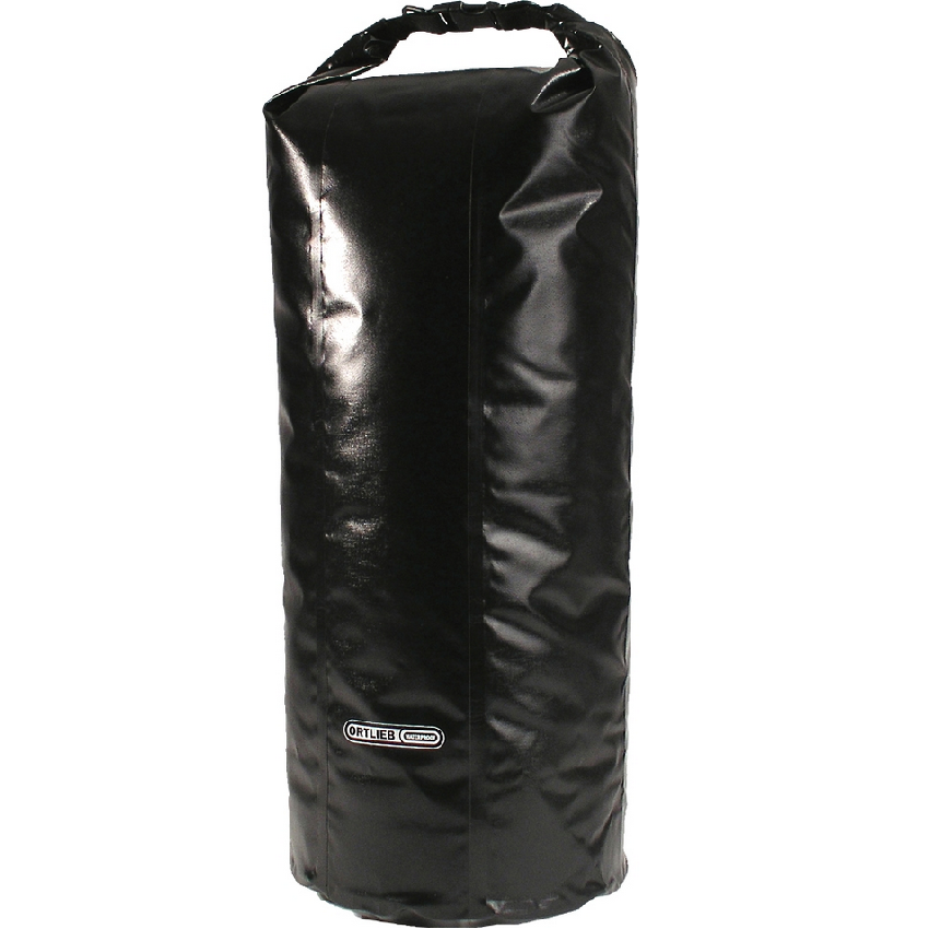 Σακίδιο Ortlieb Pannier PD350 Black 109 L (Black) της Ortlieb SRS65004 trazeras|SRS65004