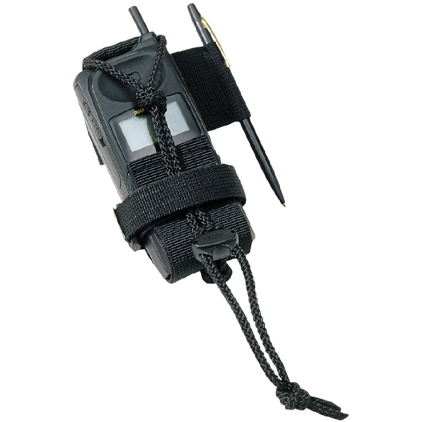 Θήκη για Ράδιο Ortlieb Radio Holder της Ortlieb SRS64954 trazeras|SRS64954