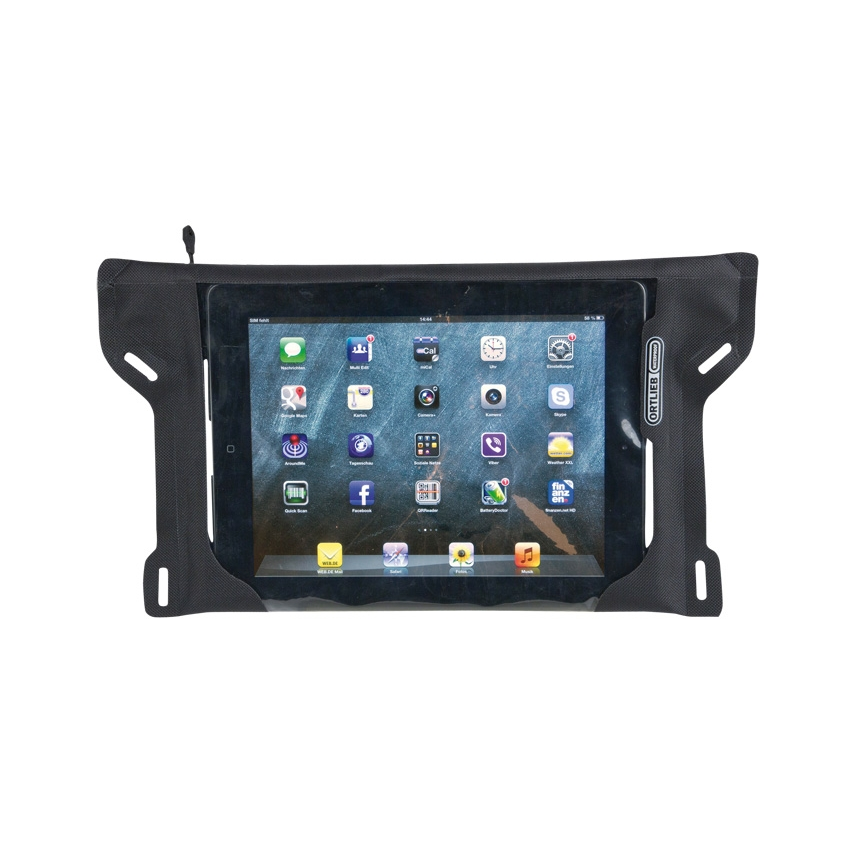Θήκη Ortlieb Tablet Case M της Ortlieb SRS65009 trazeras|SRS65009