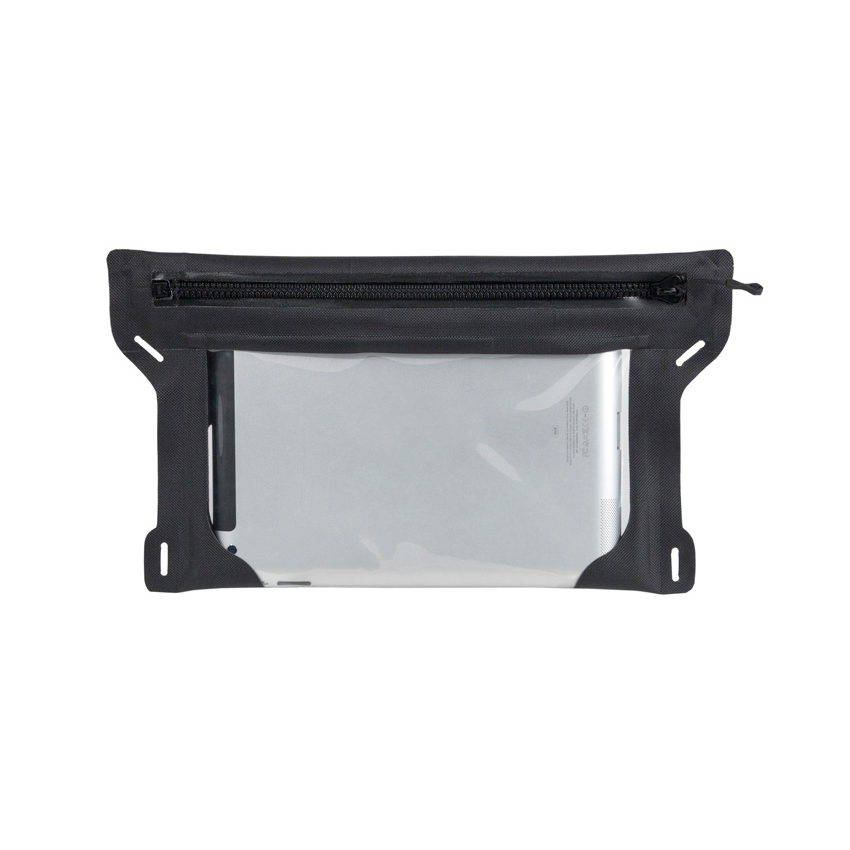 Θήκη Ortlieb Tablet Case M της Ortlieb SRS65009 trazeras|SRS65009